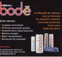 /album/mct-vemma-es/bode-jpg/
