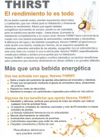 /album/mct-vemma-es/thirst-jpg/