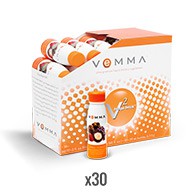 VEMMA FORMATO 2