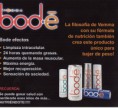 /album/galeria-folletos-informativos/img037-jpg1/