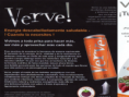 /album/galeria-folletos-informativos/imagen1-png/
