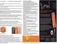 /album/galeria-folletos-informativos/as-jpg/