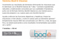 /album/fotogaleria-mas-informacion-/bode2-png1/