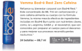 /album/fotogaleria-mas-informacion-/bode3-png1/