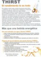 /album/fotogaleria-mas-informacion-/thirst-jpg1/