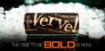 /album/fotogaleria-mas-informacion-/vervebold-jpg/